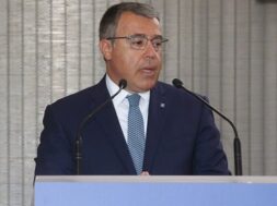 Alpha Psaltis 24 12 23