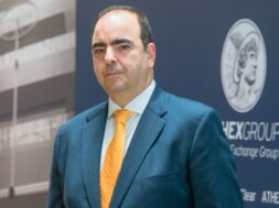 Athex Kontopoulos 2 18 09 22