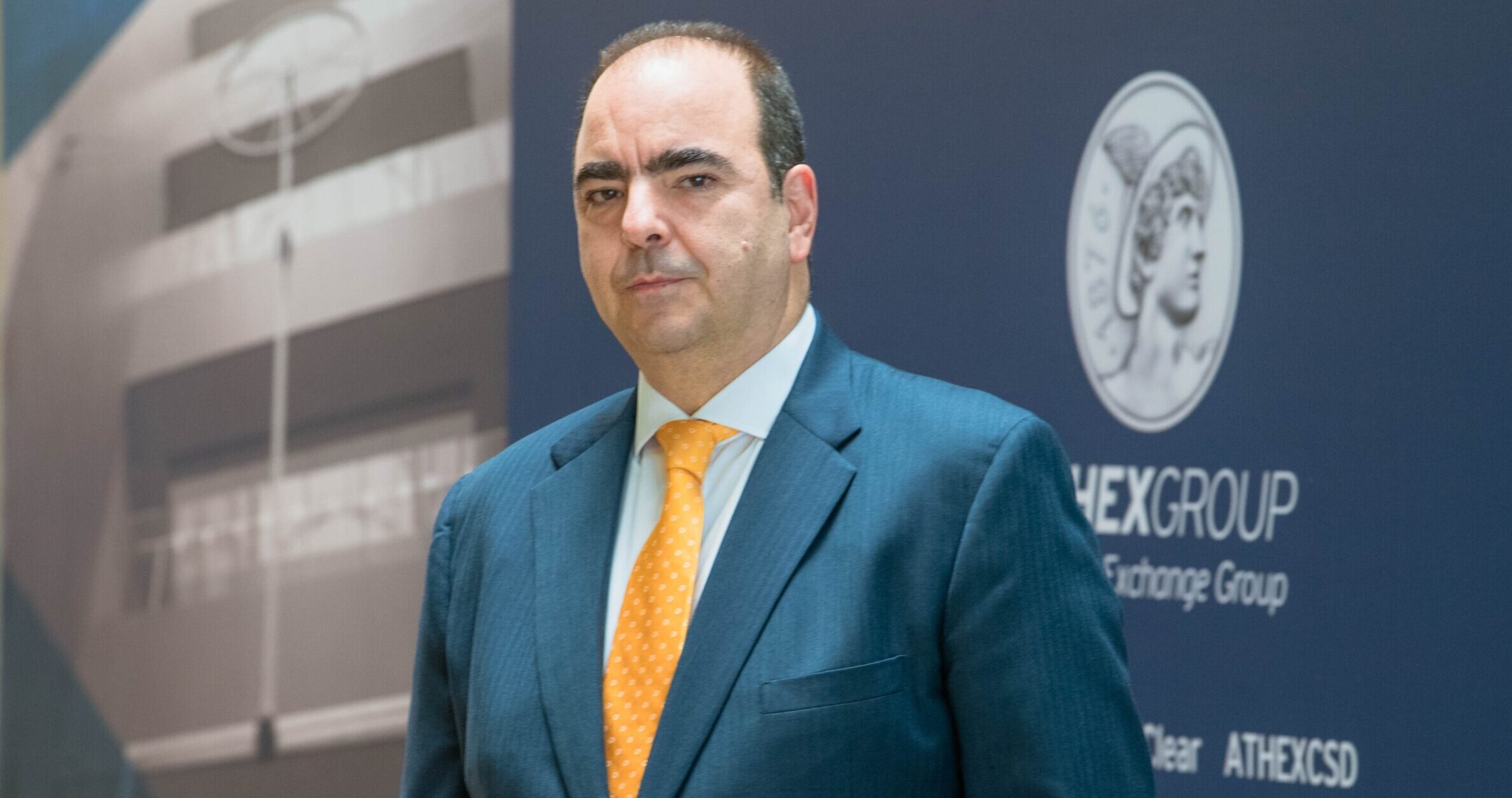 Γιατί ο οίκος MSCI, δεν τοποθέτησε τη χώρα σε «watching list» για αναβάθμιση σε αναπτυγμένη αγορά