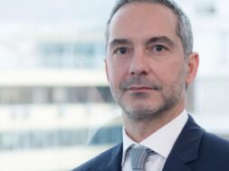 Attica Dikeos 07 04 24