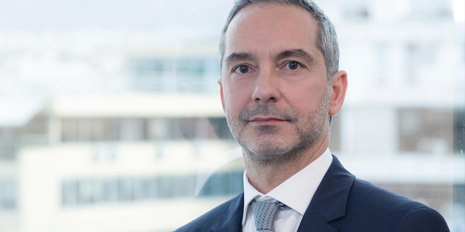 Attica Group: Στην ολοκλήρωση της 3τούς Στρατηγικής Ανάπτυξης