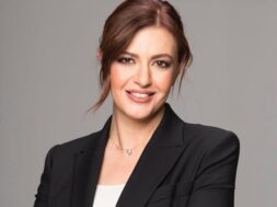 Attica Vrettou Eleni_2 15 01 23