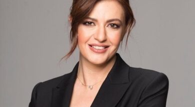 Attica Vrettou Eleni_2 15 01 23