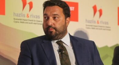 Avax Antonis-Mitzalis 16 06 24