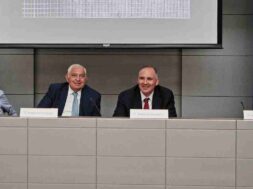 Avax Geniki Syneleusi 16 06 24