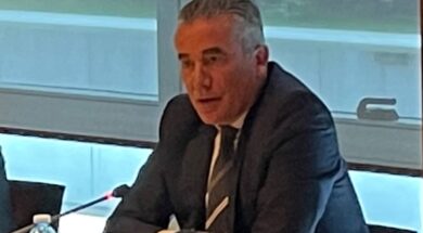 Cenergy Alexiou 02 04 23