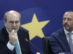 Chatzidakis Dimitriadis 23 06 24