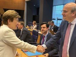 Chatzidakis Georgieva 2 23 06 24