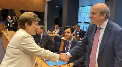 Chatzidakis Georgieva 2 23 06 24