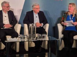 Christos Megalou_Reuters Resbonsible Business Europe 16 06 24