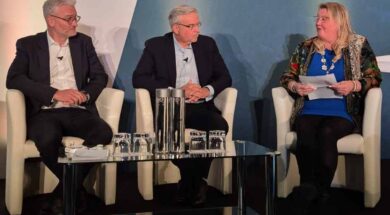 Christos Megalou_Reuters Resbonsible Business Europe 16 06 24