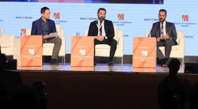 DEI Delevegos Alexandridis Makripidis 23 06 24