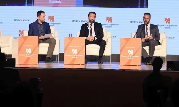 ΔΕΗ: Από απλή εταιρεία, διεθνής παίκτης στην πράσινη ενέργεια