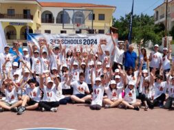 DEI kids PPC 3×3 Basketball 4 09 06 24