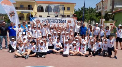 DEI kids PPC 3×3 Basketball 4 09 06 24