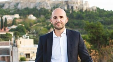 Dialectica Giorgos Tsarouxas 23 06 24