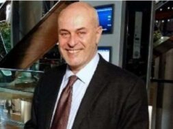 EE Tsoutsoplidis 02 06 24