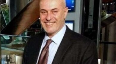 EE Tsoutsoplidis 02 06 24