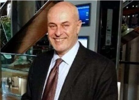 Κ.Τσουτσοπλίδης: Τα κρίσιμα ζητήματα του Ευρωκοινοβουλίου