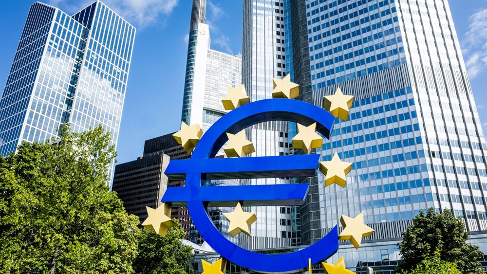 Το πράσινο φως, έδωσε τελικά ο SSM, για τις 4 συστημικές τράπεζες, ενώ μειώθηκαν τα επιτόκια, κατά 0,25%