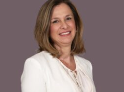 ETE Christina Theofilidi 23 06 24