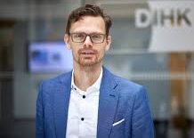 Ellinogermaniko Nothnagel 30 06 24