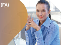 Epsilon FA_HEADER 30 06 24