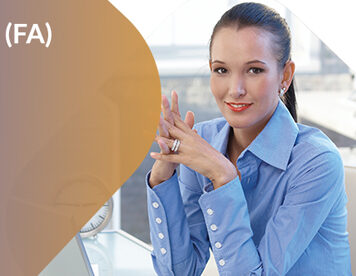 Epsilon Training: Νέο Webinar Τμήμα! -20% | Λογιστική στην Πράξη, Πιστοποίηση από ΕΚΠΑ