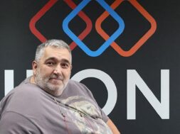 Epsilon Net Grimpelas Andreas 26 11 23