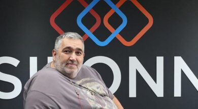 Epsilon Net Grimpelas Andreas 26 11 23