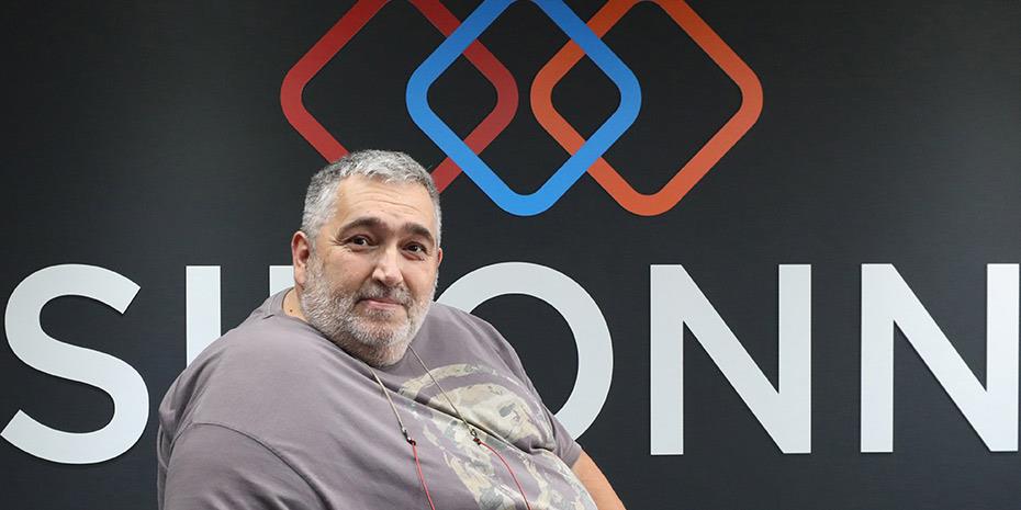 EPSILON NET: Cloud Provider of the Year, με 21 βραβεία, αριθμό-ρεκόρ στα 4 χρόνια του θεσμού