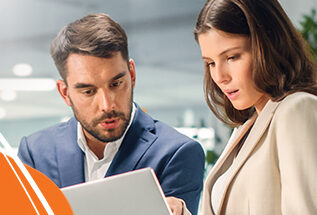 Epsilon Net WEBINAR_M_LOGIST2 28 01 24