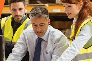 Epsilon Net webin_logist2024 23 06 24