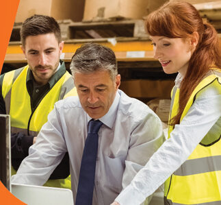 Epsilon Training: Νέο Webinar! Διοίκηση Προμηθειών- Procurement Management