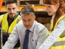 Epsilon Training webin_logist 23 06 24