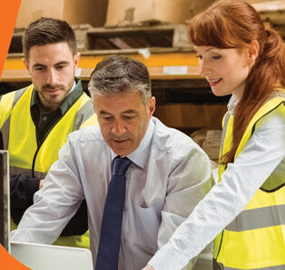 Epsilon Training: Νέο Τμήμα Webinar! Μηχανογραφημένη Λογιστική, Εξειδίκευση Hyper