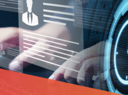 Epsilon training_12 30 06 24