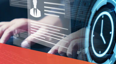 Epsilon training_12 30 06 24