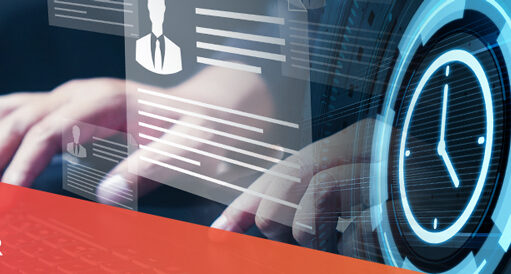 Epsilon Training: Νέες Ενάρξεις! Πρωινό και Απογευματινό τμήμα – Microsoft Power BI Desktop