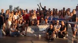 Ethniki Vrazilia 30 06 24