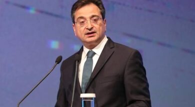 Eurobank Fokion karavias 03 01 21