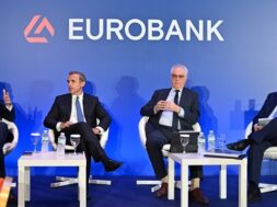 Eurobank Panel 23 06 24