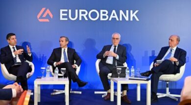 Eurobank Panel 23 06 24
