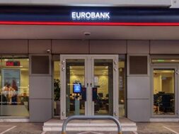 Eurobank-kat 24 09 23