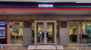 Eurobank-kat 24 09 23