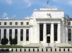 FED Federal-Reserve-scaled-1-16 06 24