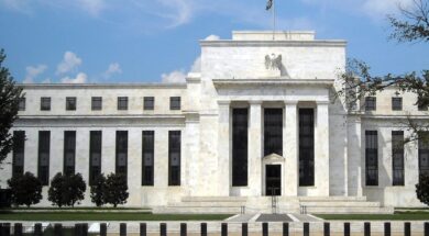 FED Federal-Reserve-scaled-1-16 06 24