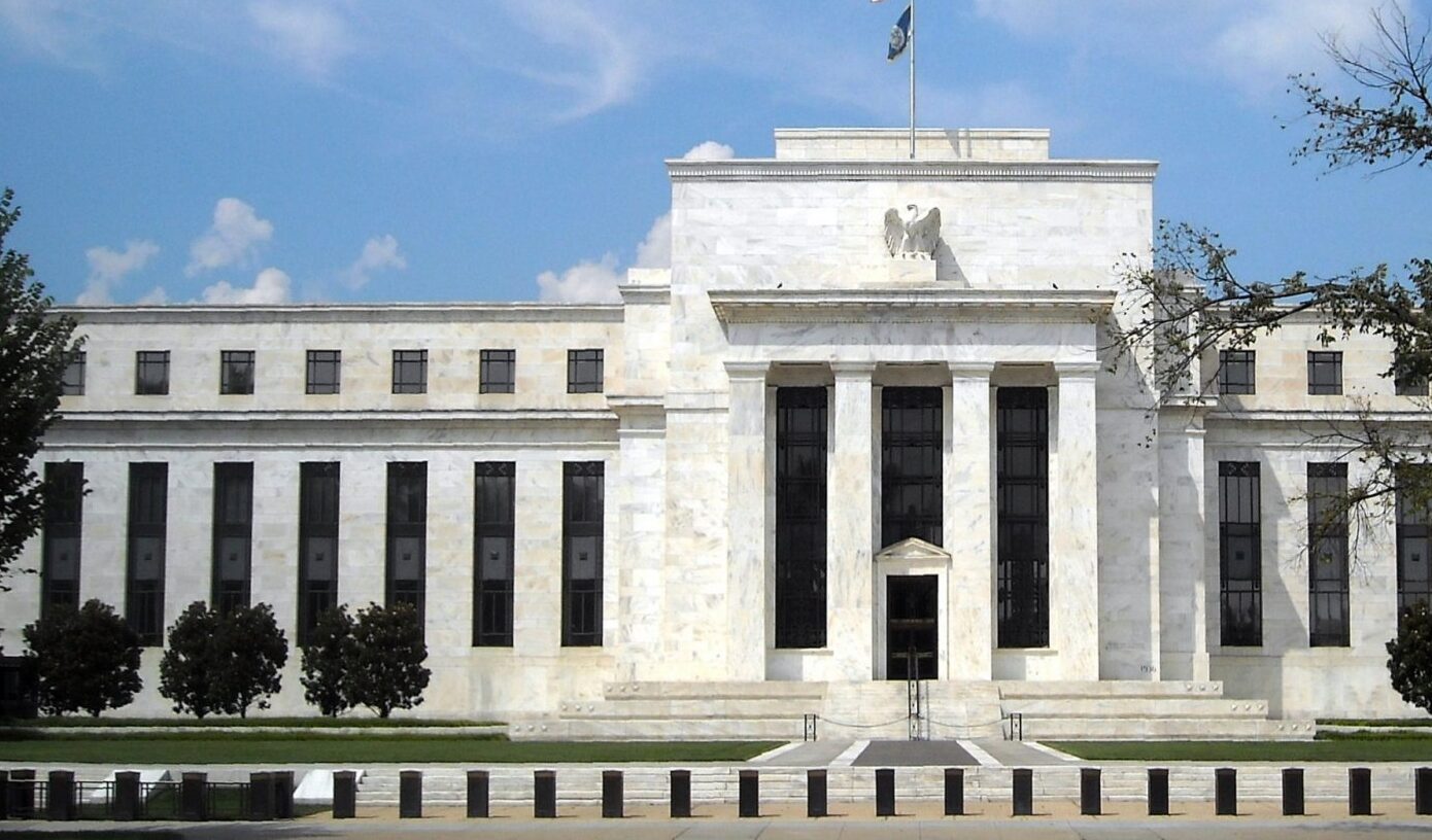 Οι Αμερικανικές αγορές και τα επιτόκια μετά από την  απόφαση της Fed