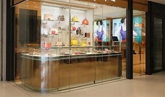 Folli Follie: Έντονη ανησυχία και προβληματισμός εργαζομένων για την εξυγίανση της εταιρείας