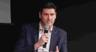 Food Retail Summit Masoutis Gerostergioudis 14 04 24